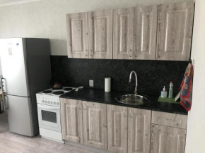 New Vip Apart 214